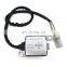 HIGH Quality Nitrogen Oxygen Sensor OEM 5WK96740B/4326870/A045S167/SNS140B/A2C9590700 FOR C-ummins