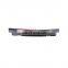 2010 Corolla Front Bumper Grille Lower For Toyota Altis Verso Premio Axio 2011 2012 2013 2014
