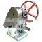 Cheap TDP1.5 TDP 5 tdp-6 price for single punch salt diy pill press candy tablet press machine price