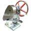 Mini single punch tablet press machine