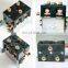 SW180 Albright DC Power Contactor 48V 200A for electric cart