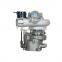 High Performance Car Parts TD04L G4KC 2.0L Engine Turbocharger for 49377-06902 28231-2C410