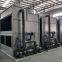 For Smelting Furnace Industrial Cooling Tower Tower Type Air Cooler