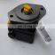 6BT 5.9 Hydraulic Pump Power Steering Pump 4938332