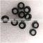 QSL9 ISF3.8 engine rocker lever socket retainer 3935945