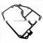 ISF3.8 Engine Lubricating Oil Cooler Housing Gasket 4990276