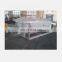 Factory price KJG Series High efficiency coco peat dryer machine
