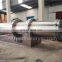 Hot Sale Industry dryer Rotary Furnace Kiln for Chemical/mining metallurgy