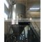 Hot Sale sus304 Centrifugal Spray Dryer for chlorophyll