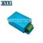DY510 load cell weight transmitter 0-10V