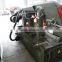Hot Sale Band Saw Cutting Metal Machine Price GZ4230