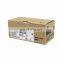 For Mitsubishi New and Original PLC CC-Link Module AJ65SBTB1-16D In Stock