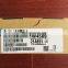 Mitsubishi Original new controller model Q series PLC QJ72BR15