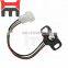 Excavator Parts  PC200-7 PC220-7 Motor Locator 7861-93-410