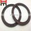 CFW 105*130*7.5 FKM oil seal  FPM Motor high pressure seals
