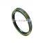 BW4527G EX270-5 Excavator SWING GEARL OIL SEAL