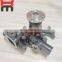 Hot sales 3TNE82 3TNV82 water pump 119810-42002 119802-42000 119180-42001