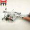 V1505 Thermostat 71 Celsius For Excavator Spare Parts 19434-73014