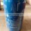 860113253*612600081334 XCMG ZL50G LW500F 5 ton wheel loader filter XCMG Fuel Filter