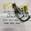 Best-selling VOE11802561 11802561 SOLENOID EC270C EC35C EC60C ECR48C ECR58 ECR88