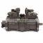 детали экскаватора DX225-9 DX220LC K3V112DTP109R гидравлический насос DX225LC