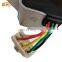 HIDROJET excavator relay R8T30171 24V SK220 relay ME049233 for sale