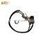 Speed Sensor 125-2966 1252966 For CAT Excavator 311B 315B 317BLN 318B 320B 320BL SENSOR