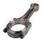 Engine Connecting Rod Assembly for ISL ISLE 4944670