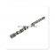 3049023 3049024 Diesel Engine Make Performance Custom Forged Camshafts