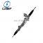 CNBF Flying Auto parts Hot Selling in Southeast 2114600600 Auto Hydraulic Steering Gear Rack Used for Mercedes-Benz