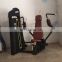 High quality indoor gym equipment machines ASJ-S845