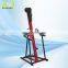 Commercial China MND Fitness Climber gym equipment / fitness / gym Cable Machine