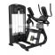 MND New FB-Series Popular Model FB19 Abdominal Machine Hot Sale GYM Commercial Fitness Equipment