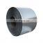 J4 2B 201 202 SS 304 316 410 420 430 SS Coil Cold rolled Stainless Steel Coil with OEM Service