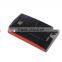 2013 New arrival high capacity mobile power bank 15000mah