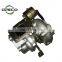 4DA1-2B1 HFC4DA1-1 turbocharger 759638-5003S HP55 55X4516-00-1 55X4516001 1008200FA040
