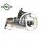 For JMC N800 JX4D24A4H 90KW 2.4T turbocharger GT20 794901-5003S 794901-5003 XAN3-6K682-AC.AA XAN36K682ACAA
