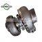 For CAT Generator turbocharger 543-5195 5435195