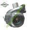 OR7983 171857 179593 187-1603 1871603 turbocharger for Caterpillar 953C 963C 3126B