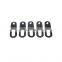 Mass Production Metal Stamping Electrical Spare Metal Part