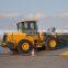 5 ton wheel loader for sale in sri lanka ZL50GN
