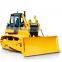 SHANTUI Crawler Dozer 160Hp 220Hp 250Hp Bulldozer DH17-C2