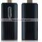 Tronsmart T428 TV Box Android 4.2 Mini pc with 28nm RK3188 Quad Core 1.8GHz 2GB/8GB