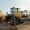 used loader SDLG 956L SDLG 936L SDLG 953N SDLG958 for sale