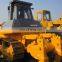 Japan Original Komatsu D85 Crawler Excavator on Sale in Shanghai
