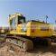 New stock komatsu crawler excavator pc240lc-8 pc240-8 pc240 excavator machine