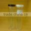 SCREWCAP JARS