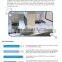 AMTK Clinical Analytical ME-480 Fully-automatic Nucleic Acid Extractor Automatic