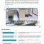 AMTK Clinical Analytical Nucleic ME-480 Fully-automatic Nucleic Acid Extractor