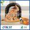 2015 New Design Good Quality Purrfect Arch